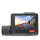 MIO MiVue 956WD Dual 4K HDR, GPS, WIFI, Sterowanie głosowe  5415N6950005 - 1370836 - zdjęcie 3